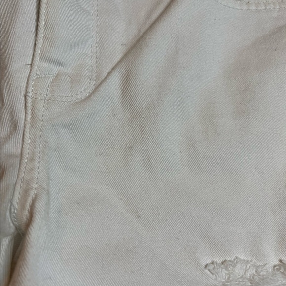 ⭐️ Seven7 Weekend Shorts - Picture 5 of 7